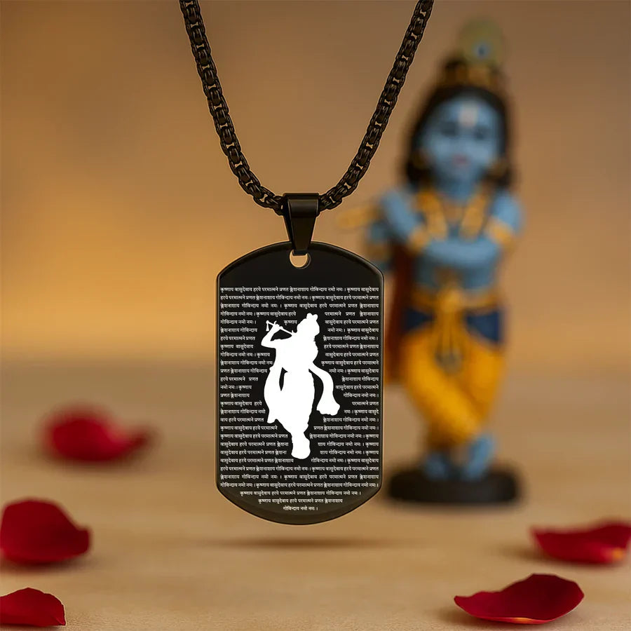 Business Success Combo